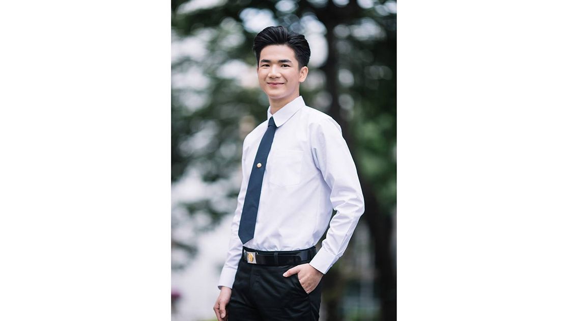 IN PICTURES : สองขุมกำลังเชียร์ลีดเดอร์งานบอลประเพณีครั้งที่ 72