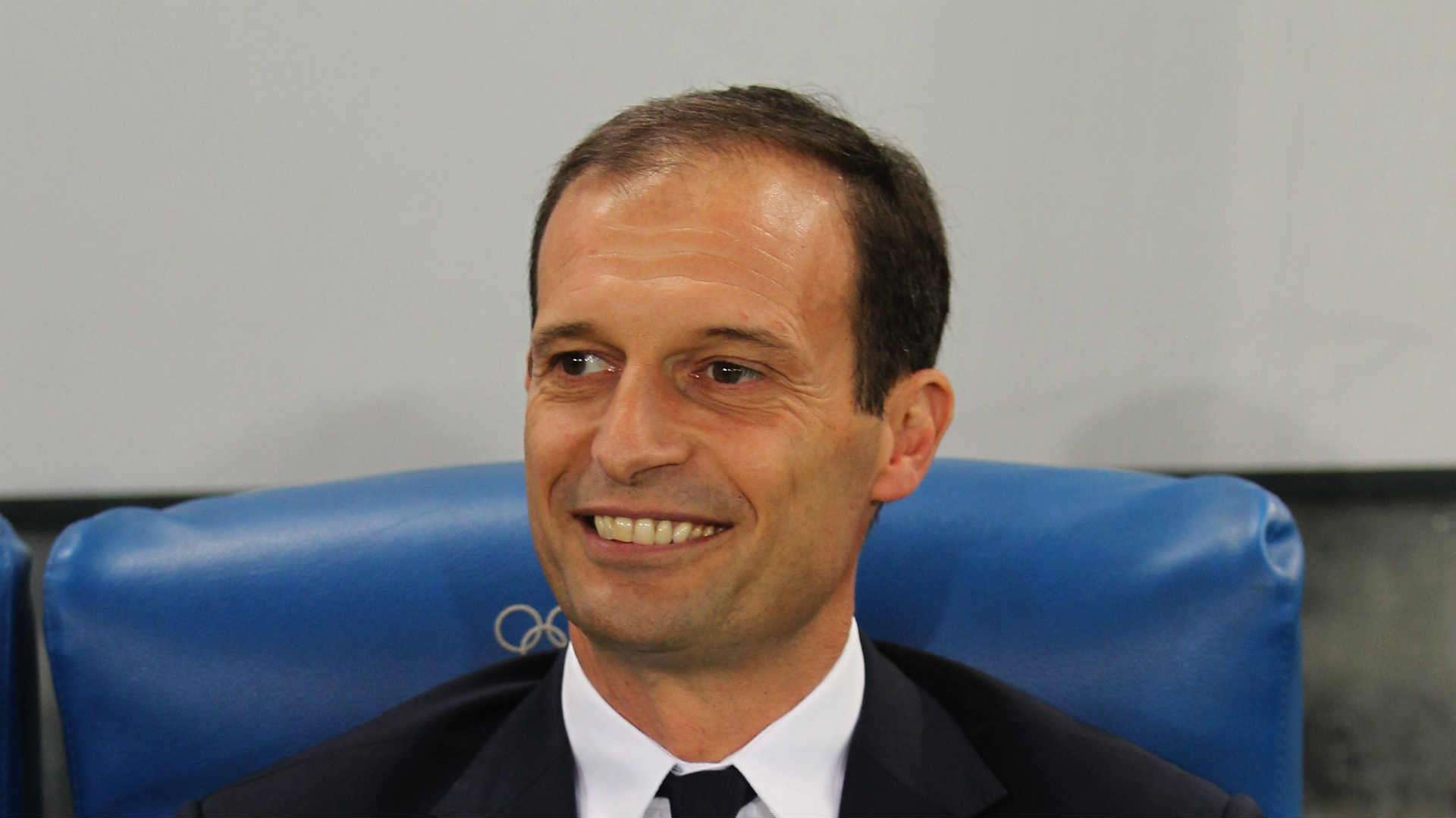 2017-05-31-juventus-allegri