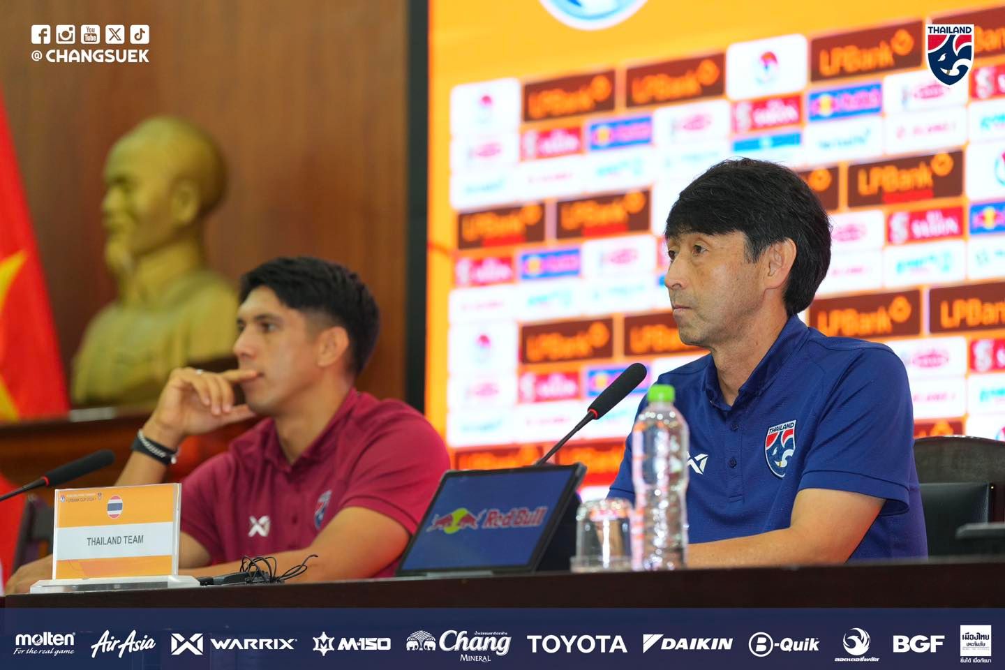 มาซาทาดะ อิชิอิ