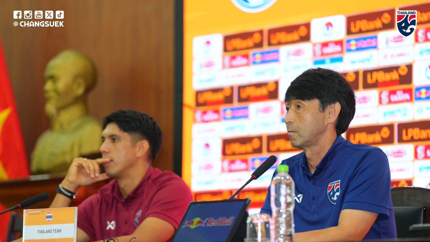 มาซาทาดะ อิชิอิ