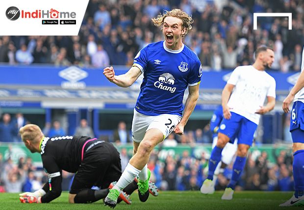 IndiHome - cover artikel