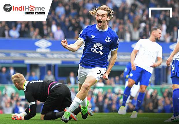 IndiHome - cover artikel