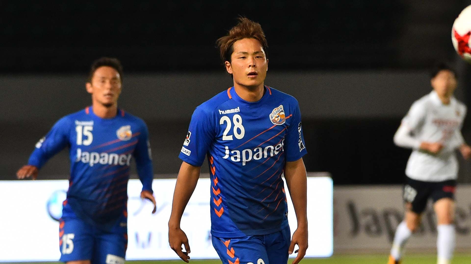 2017-11-11-nagasaki-Onaga_Hijiri