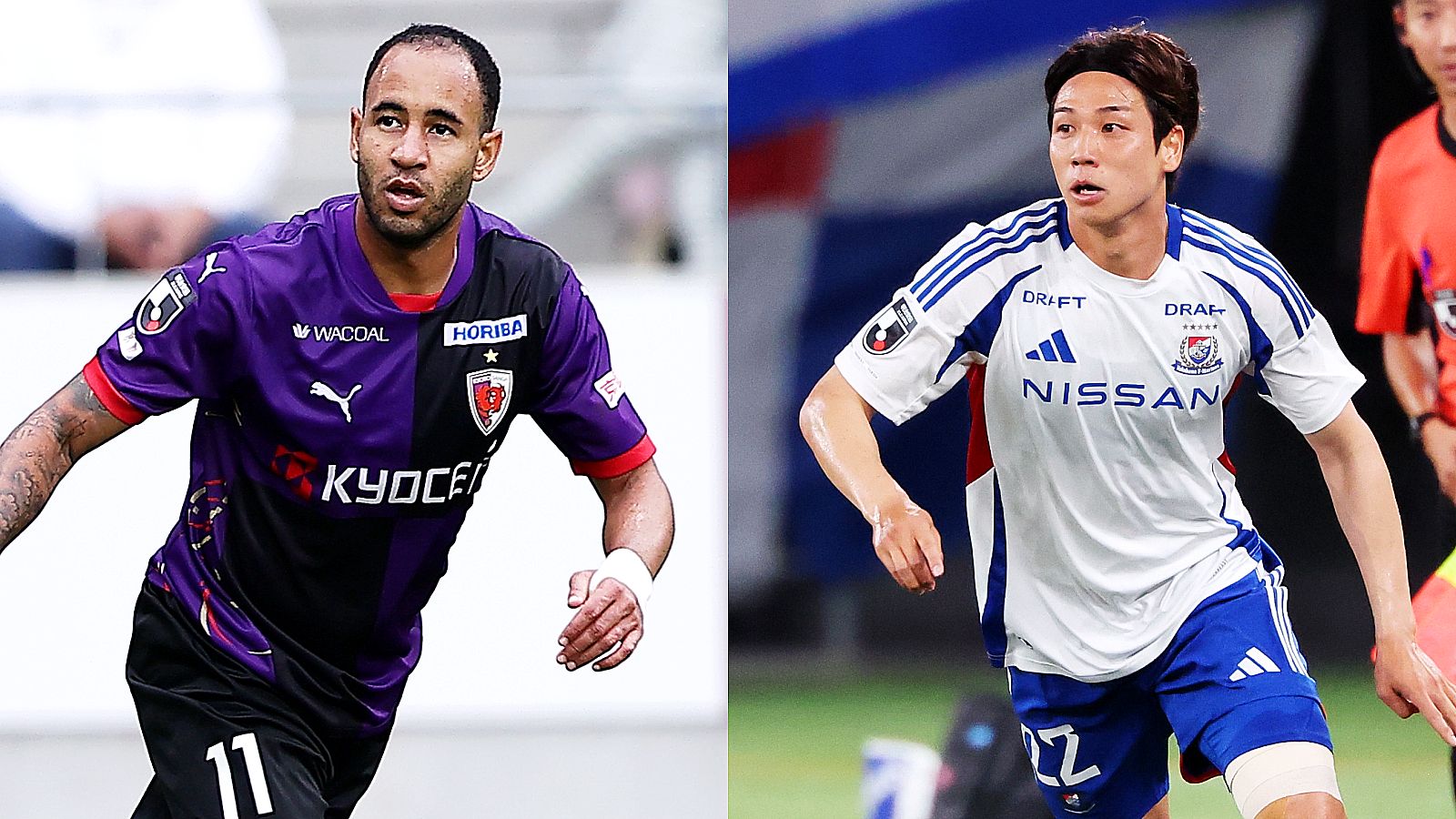 2017明治安田生命J1リーグ優勝記念　2017 1stユニフォーム 2017 J1リーグ優勝記念【セット】フロンターレ1stユニフォーム&Tシャツ