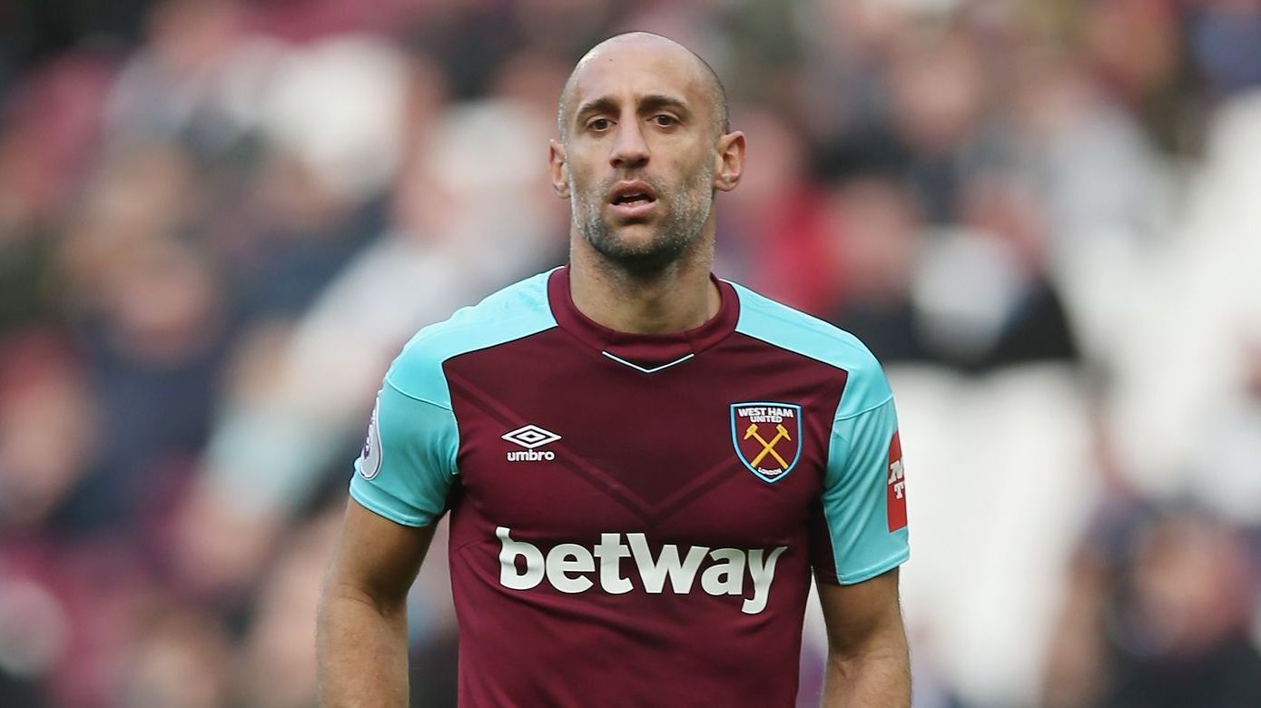 Zabaleta