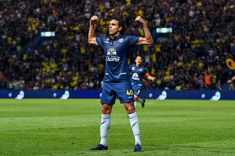 ดิโอโก หลุยส์ ซานโต