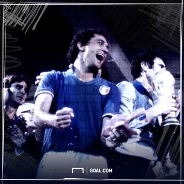 411b8cd5f5ad02d8a945e2a3fa27d47dd69d6eea