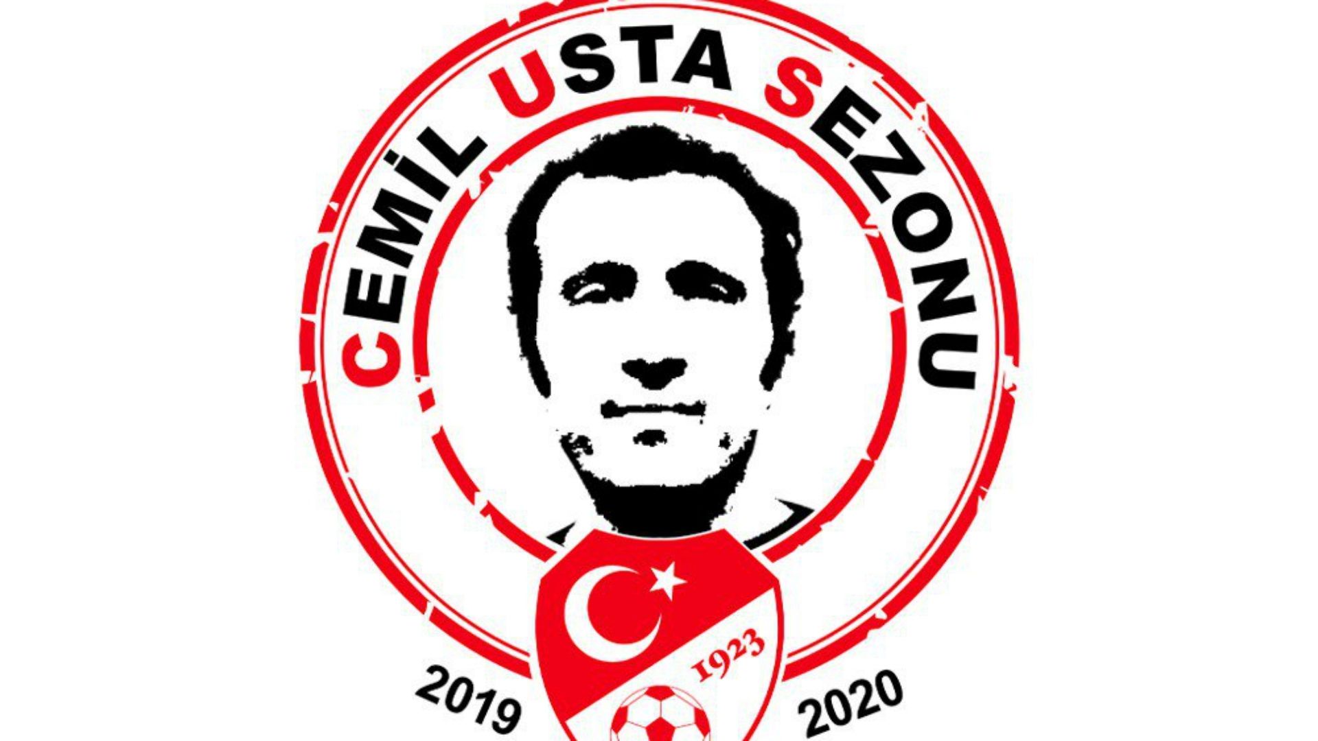 Cemil Usta Trabzonspor