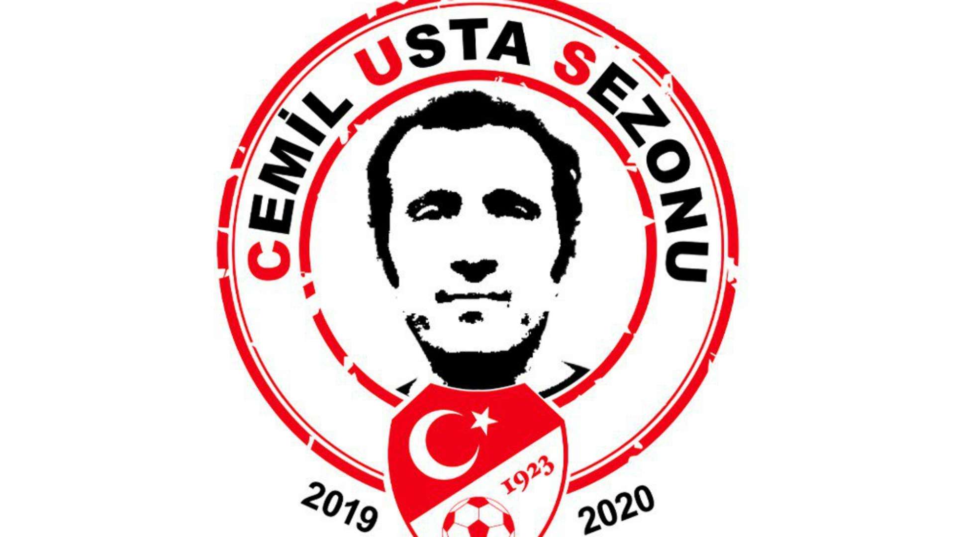 Cemil Usta Trabzonspor