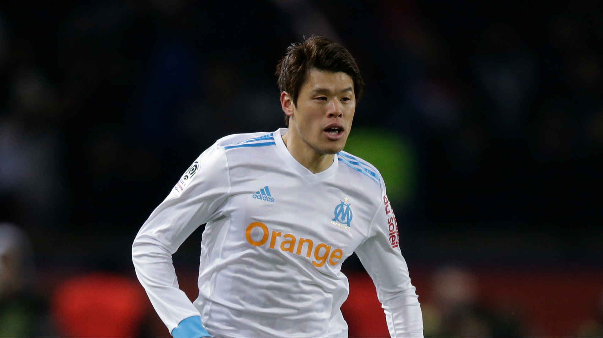 2018-02-26-hiroki-sakai