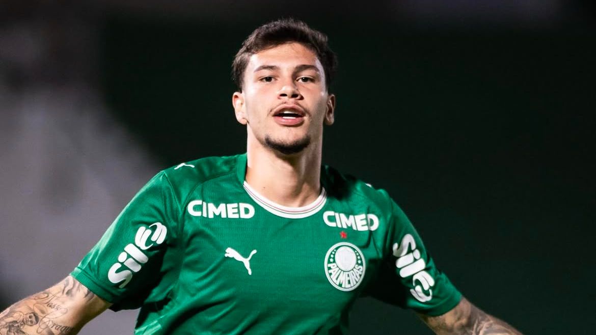 Erick Belé