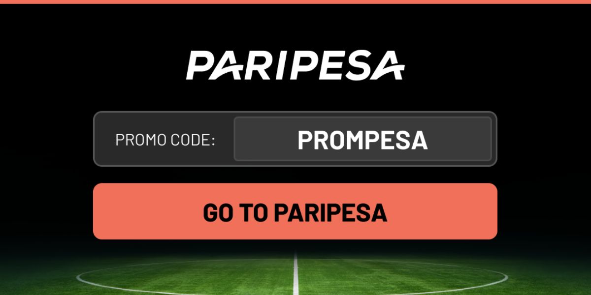 paripesa-promo-code-prompesa