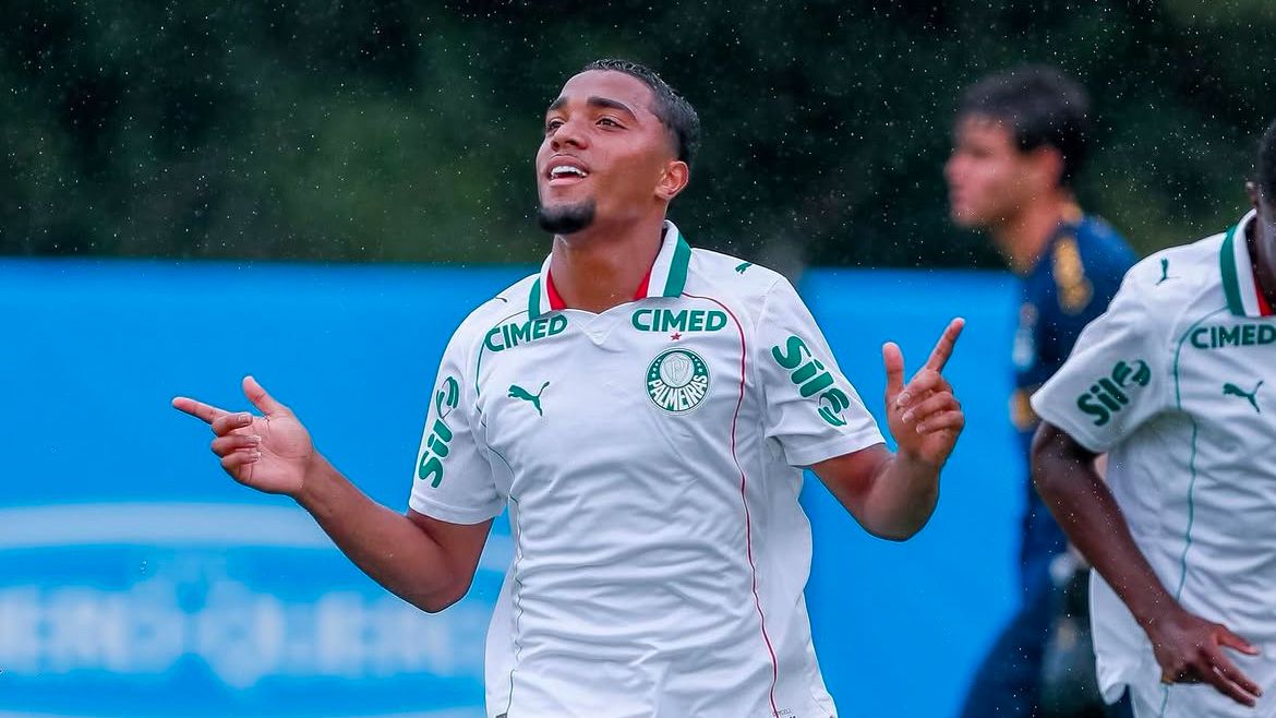 Heittor Vinicius