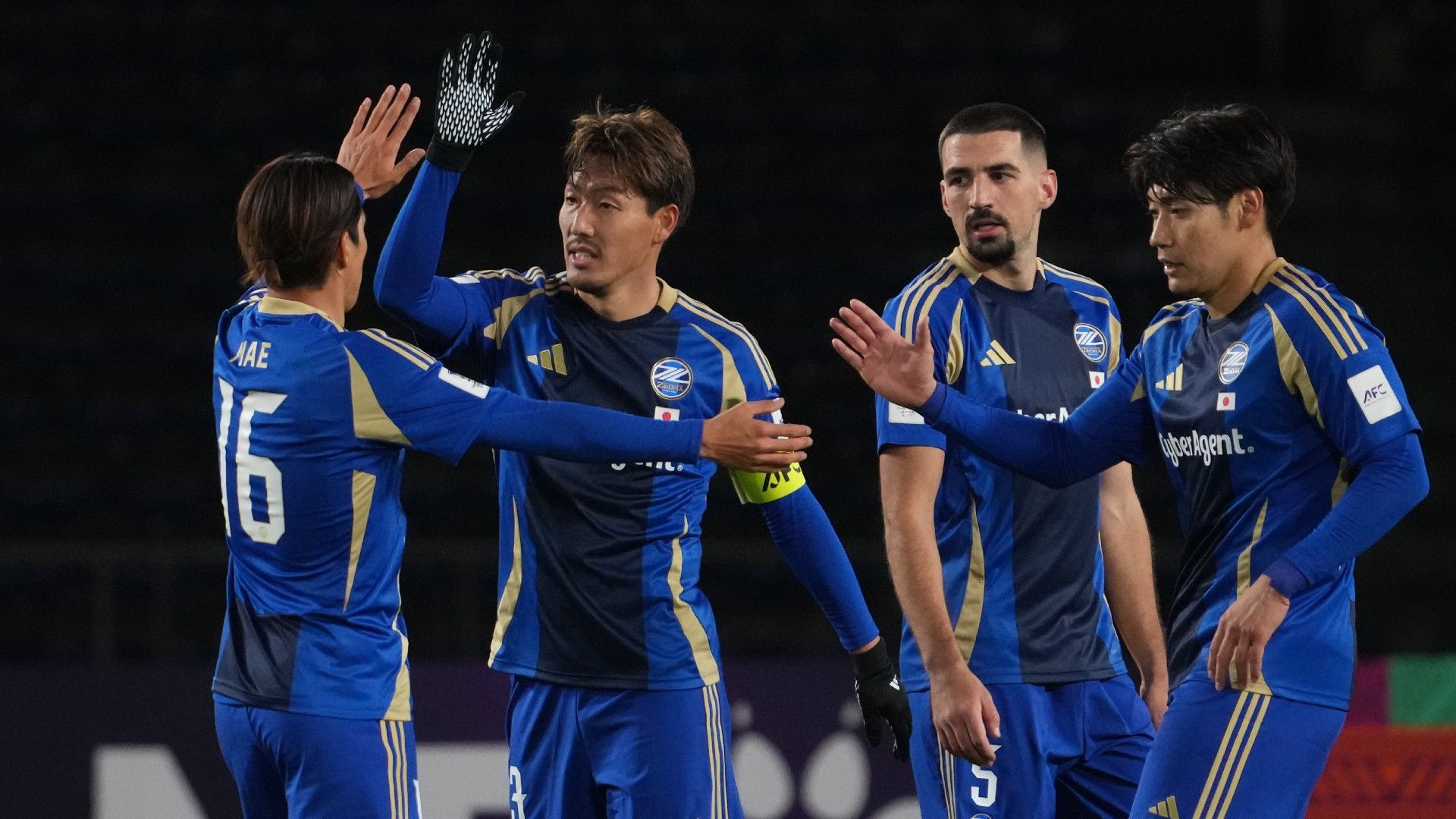 machida-shoji-202512