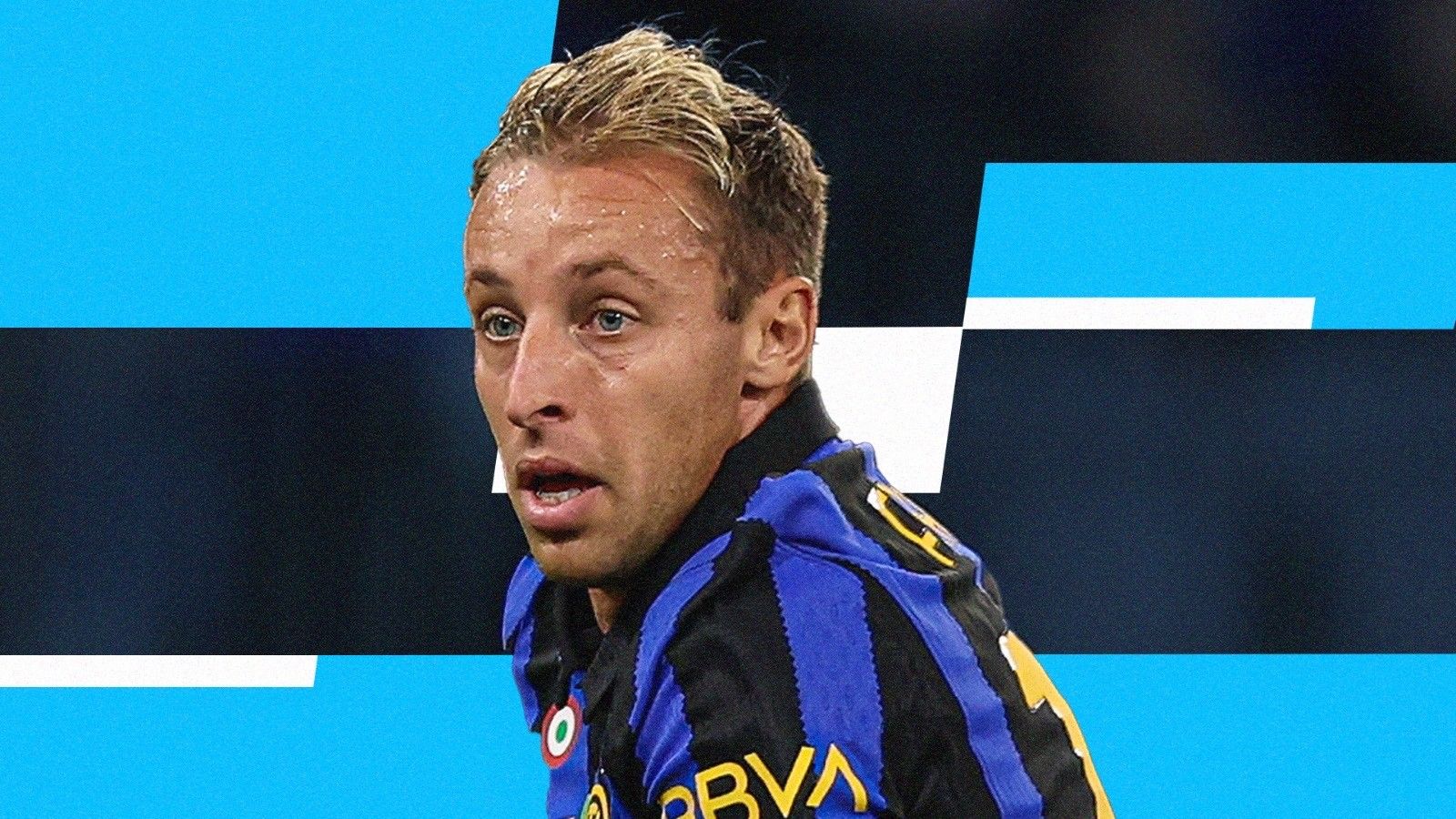 grafica frattesi lazio