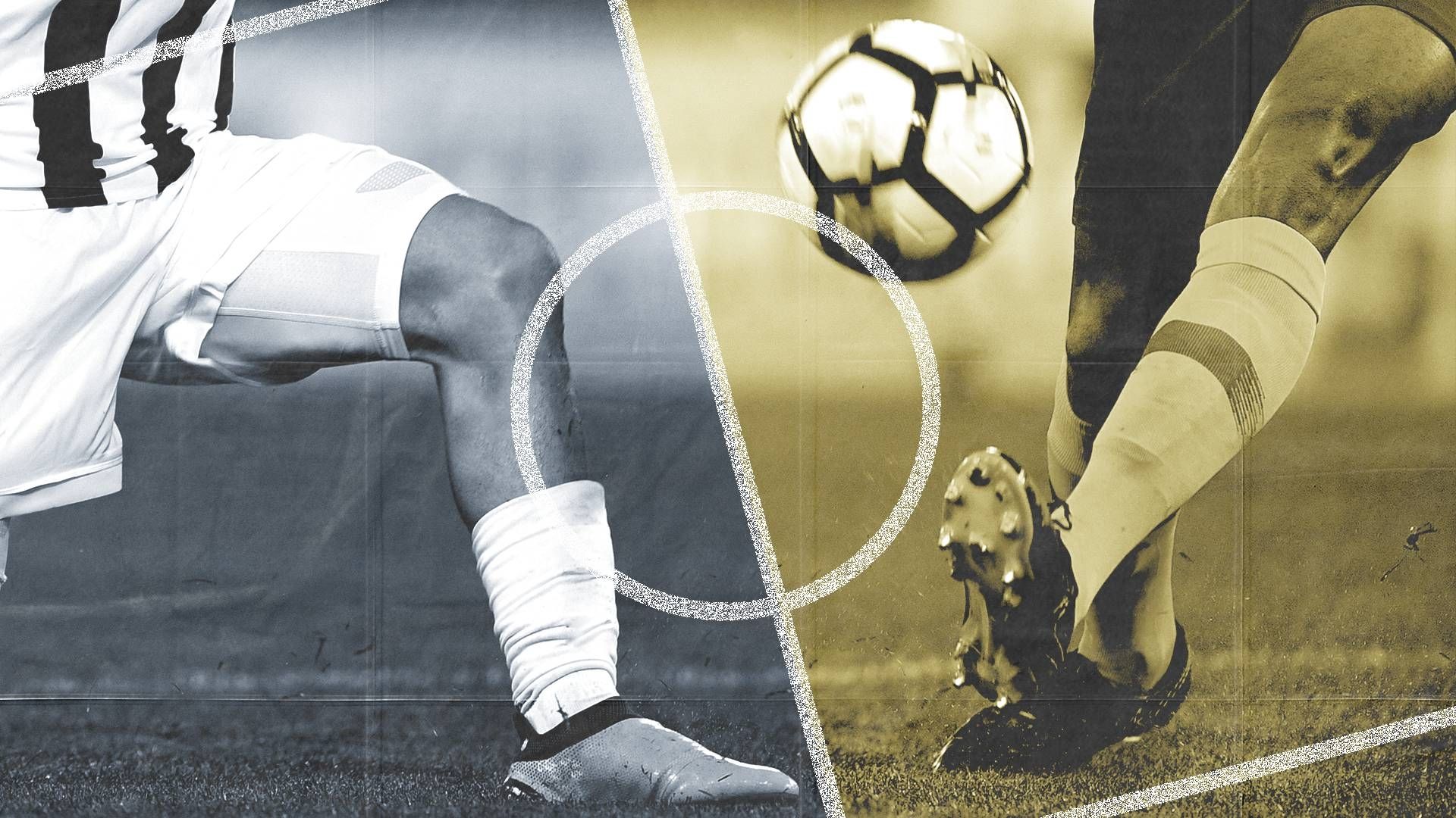 codigo promocional estrelabet