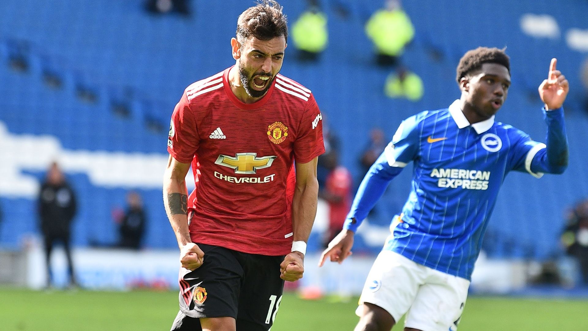 2020-0926-bruno-fernandes