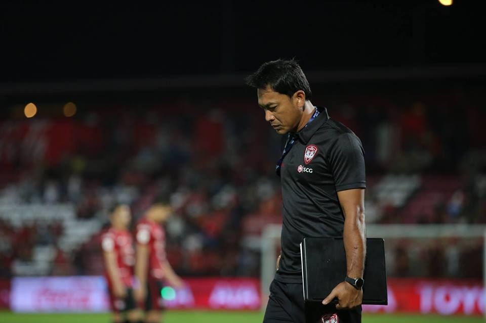 ธชตวัน ศรีปาน