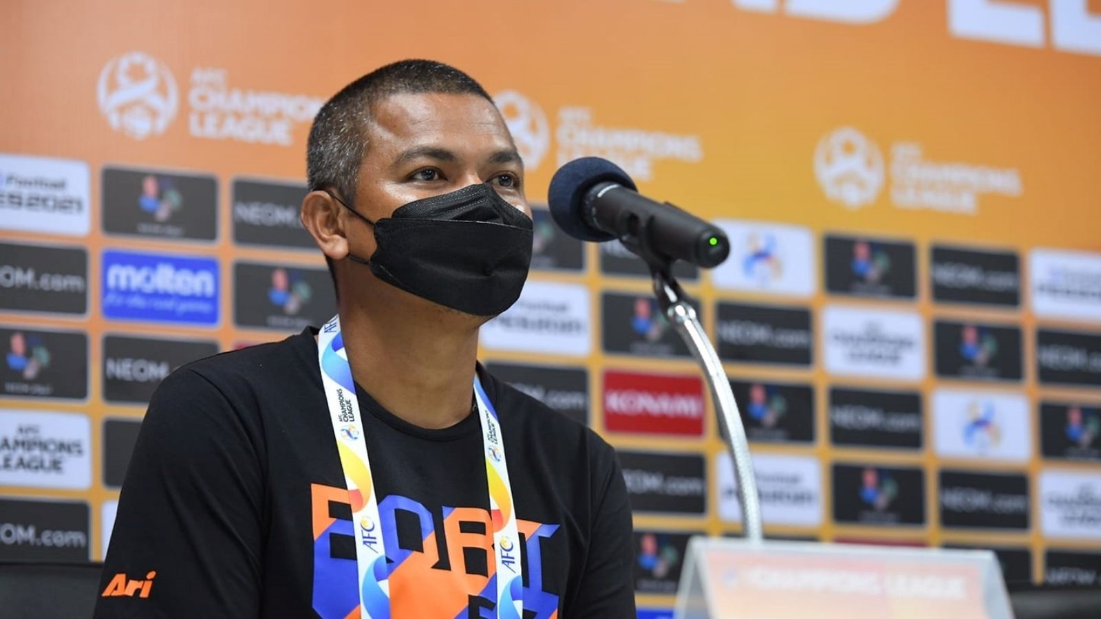 สระราวุฒิ ตรีพันธ์