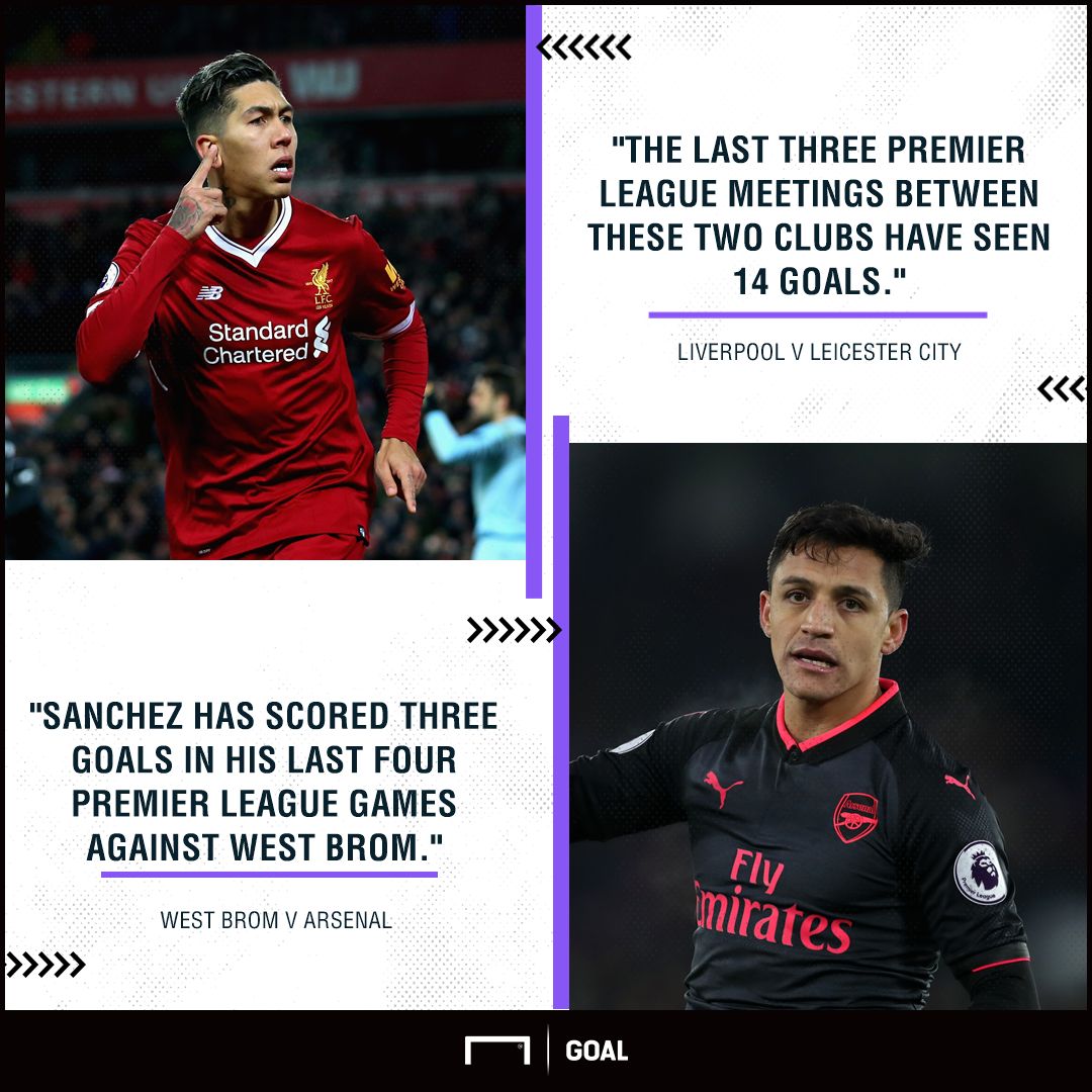 Stats betting 29-12 graphic