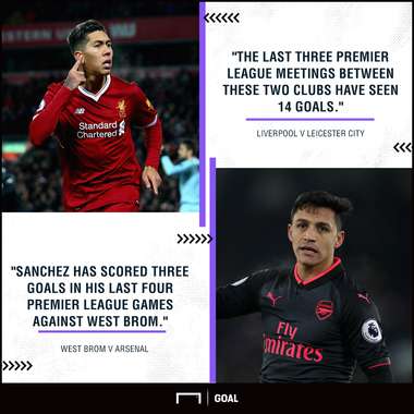 Stats betting 29-12 graphic