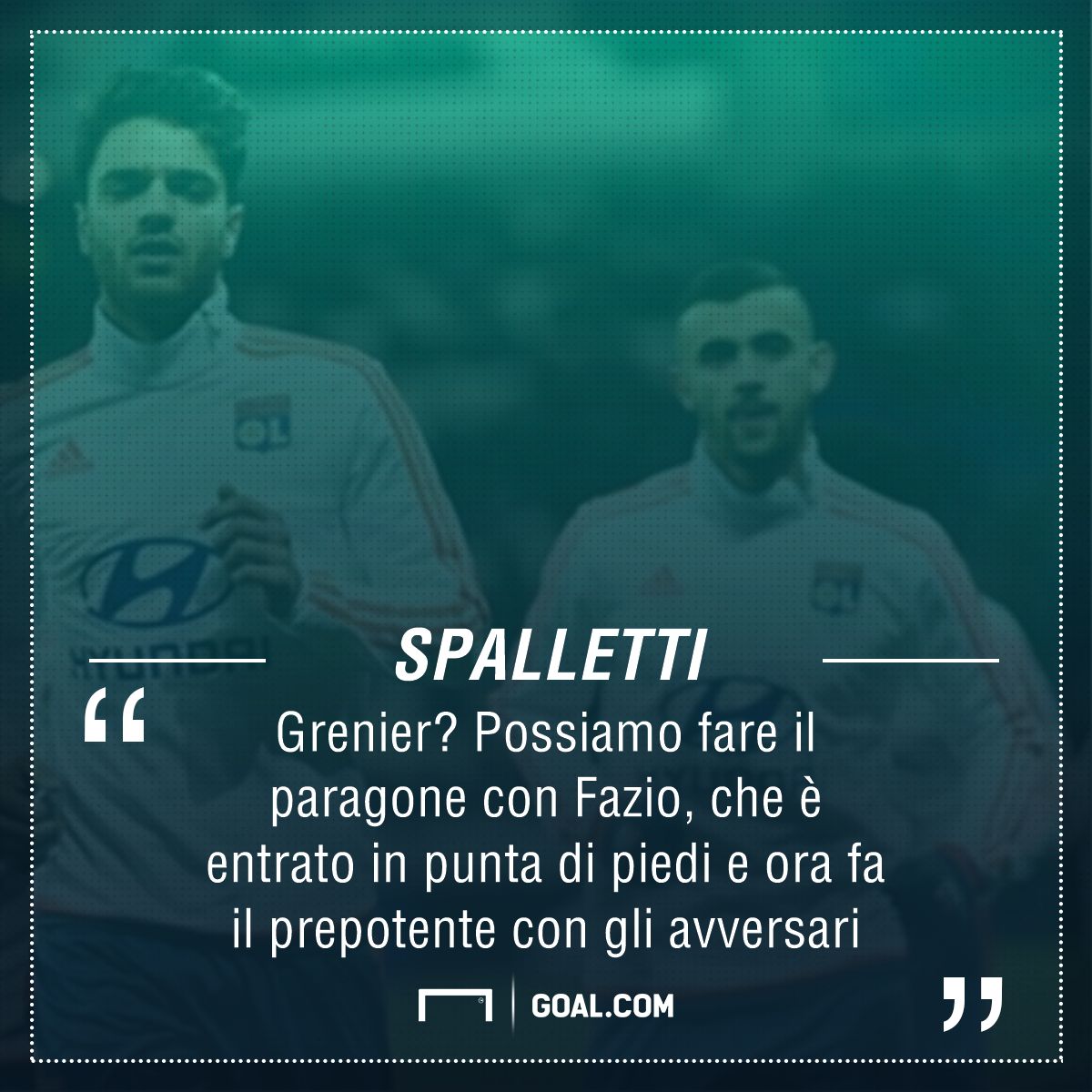 Spalletti Grenier PS