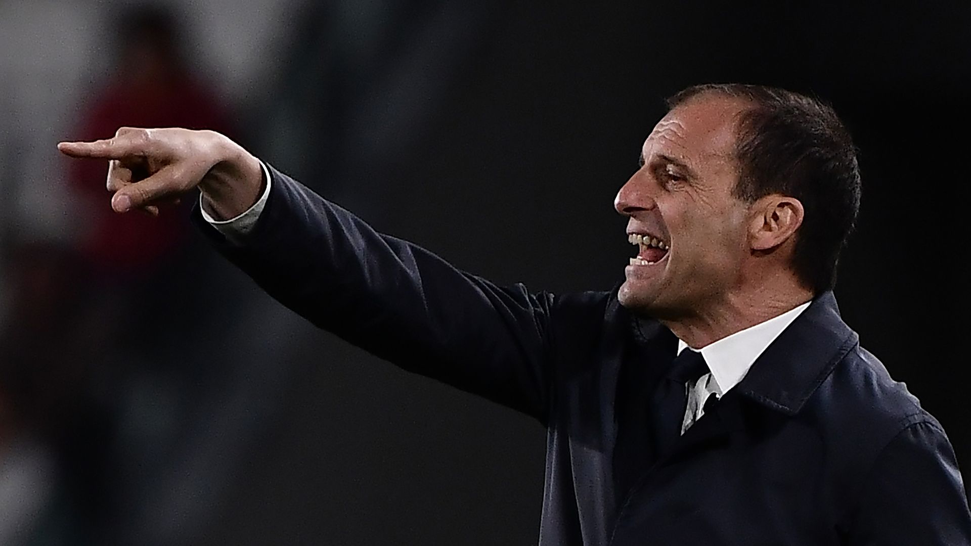 2019_10_17_Massimiliano_Allegri