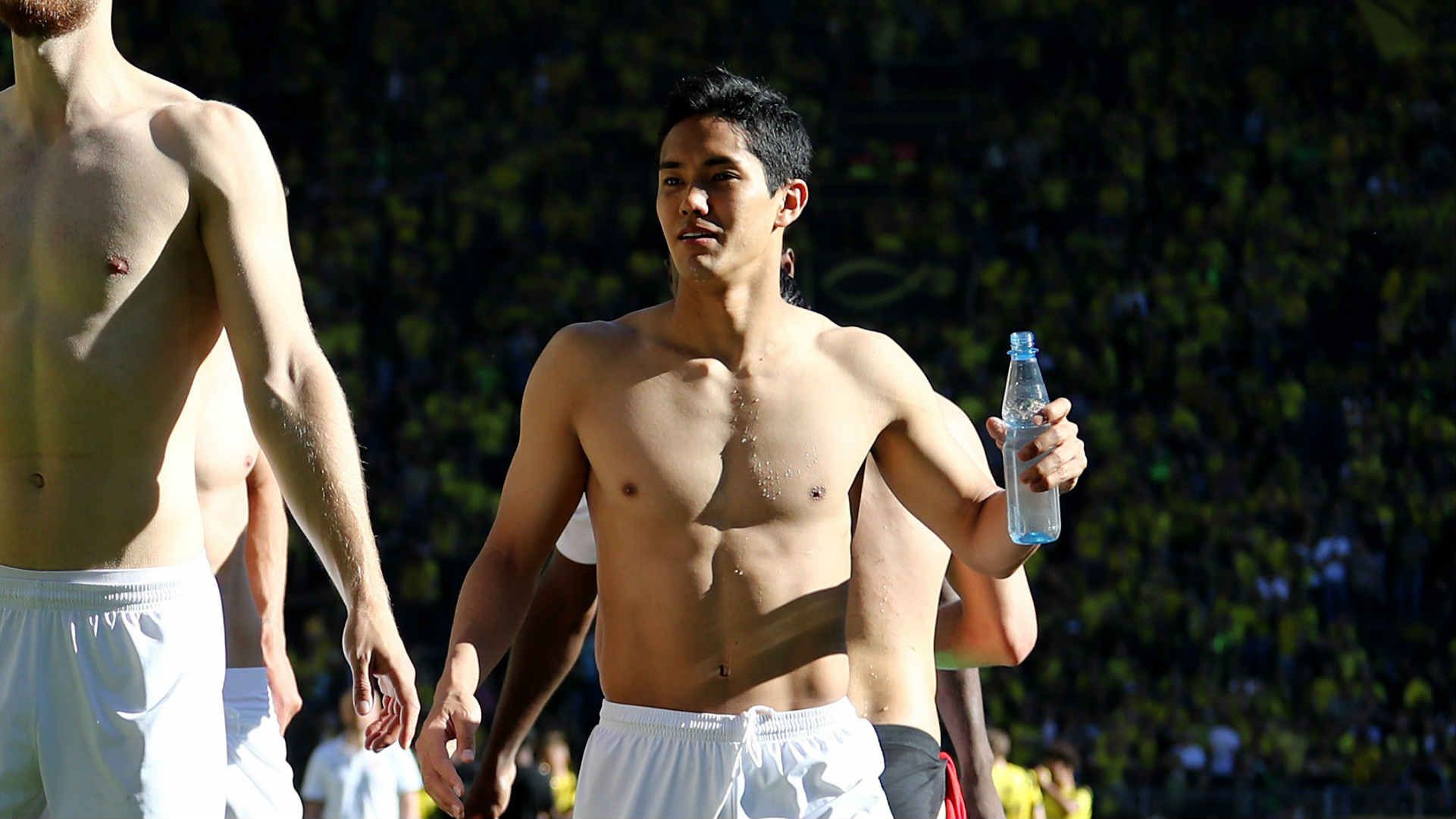 2018-05-07-mainz-muto