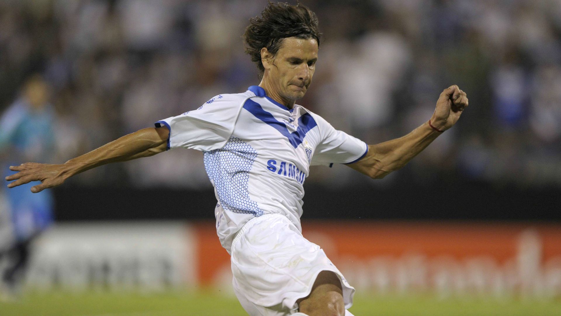 Mauro Obolo