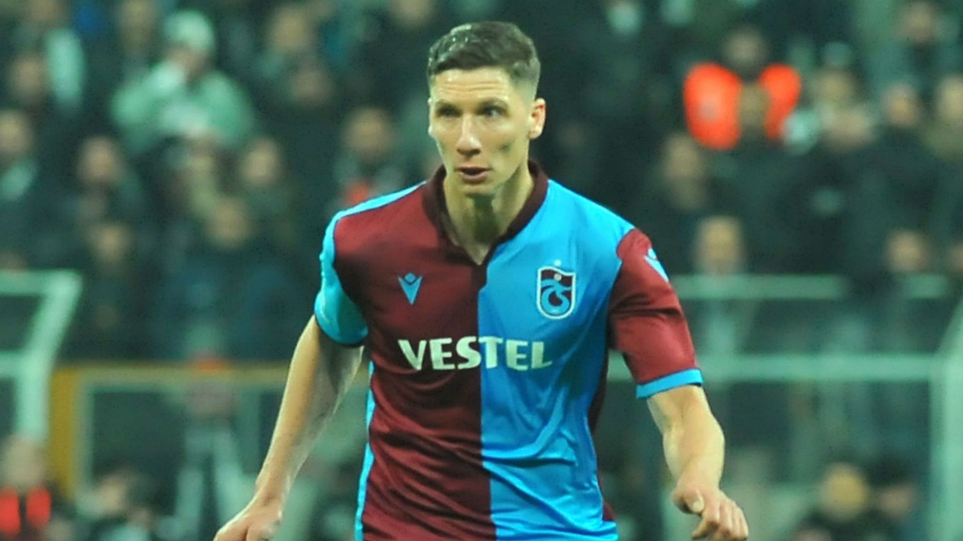 Campi Trabzonspor
