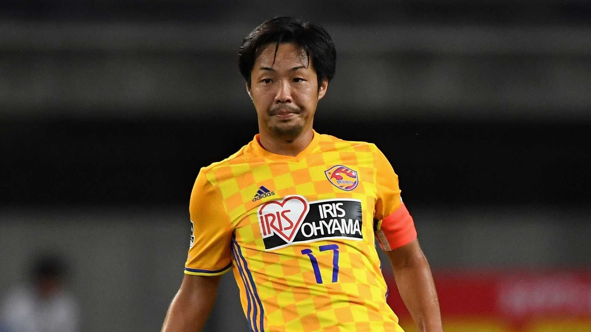 2017-09-13-sendai-shingo tomita