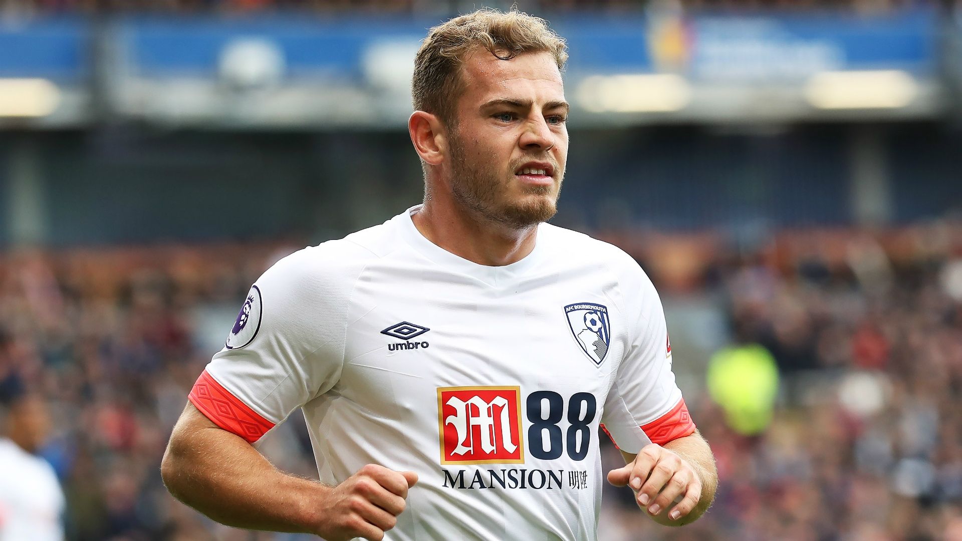 ryan fraser - cropped