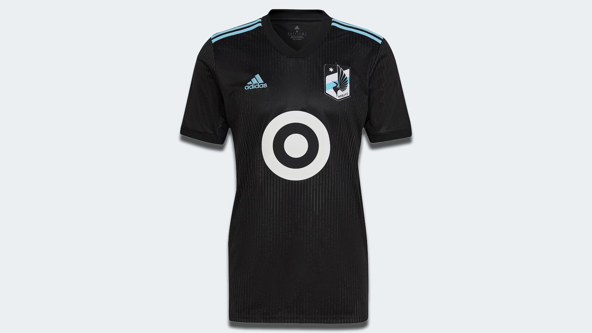 Minnesota United