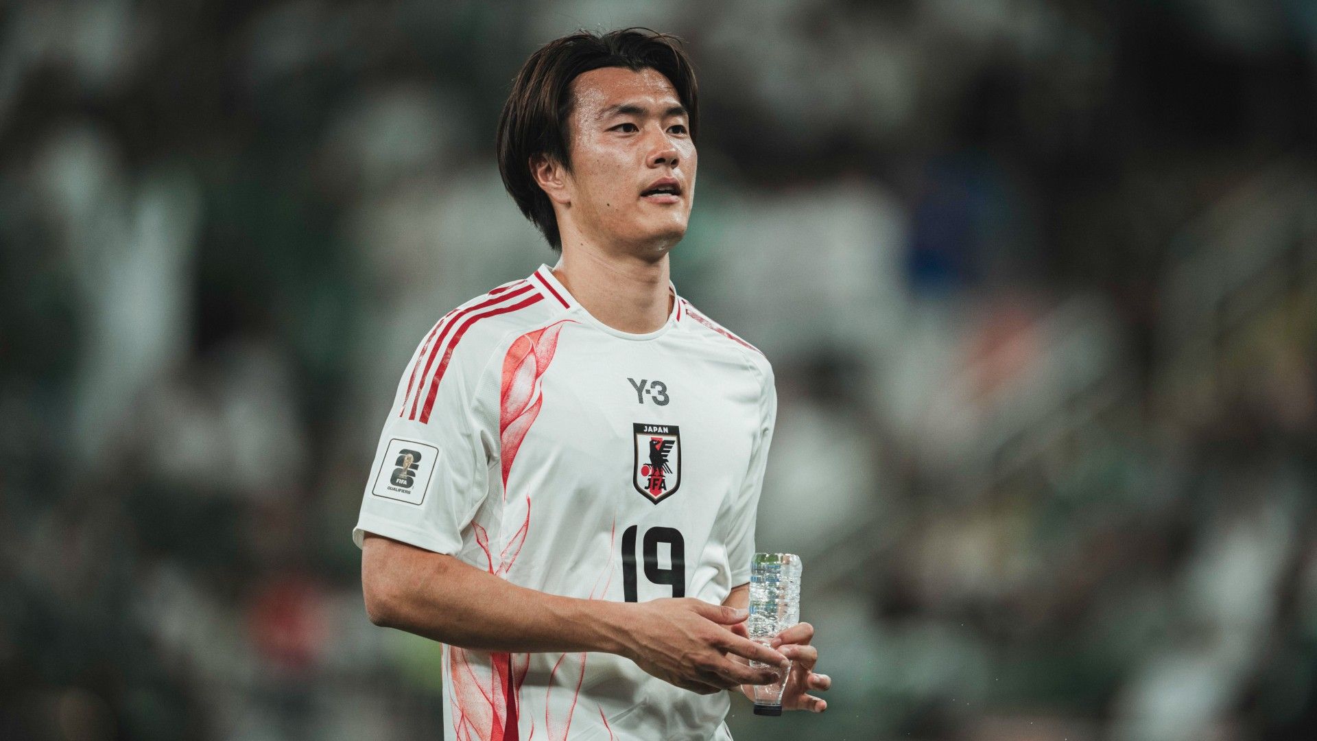 20241011-japan-ogawa