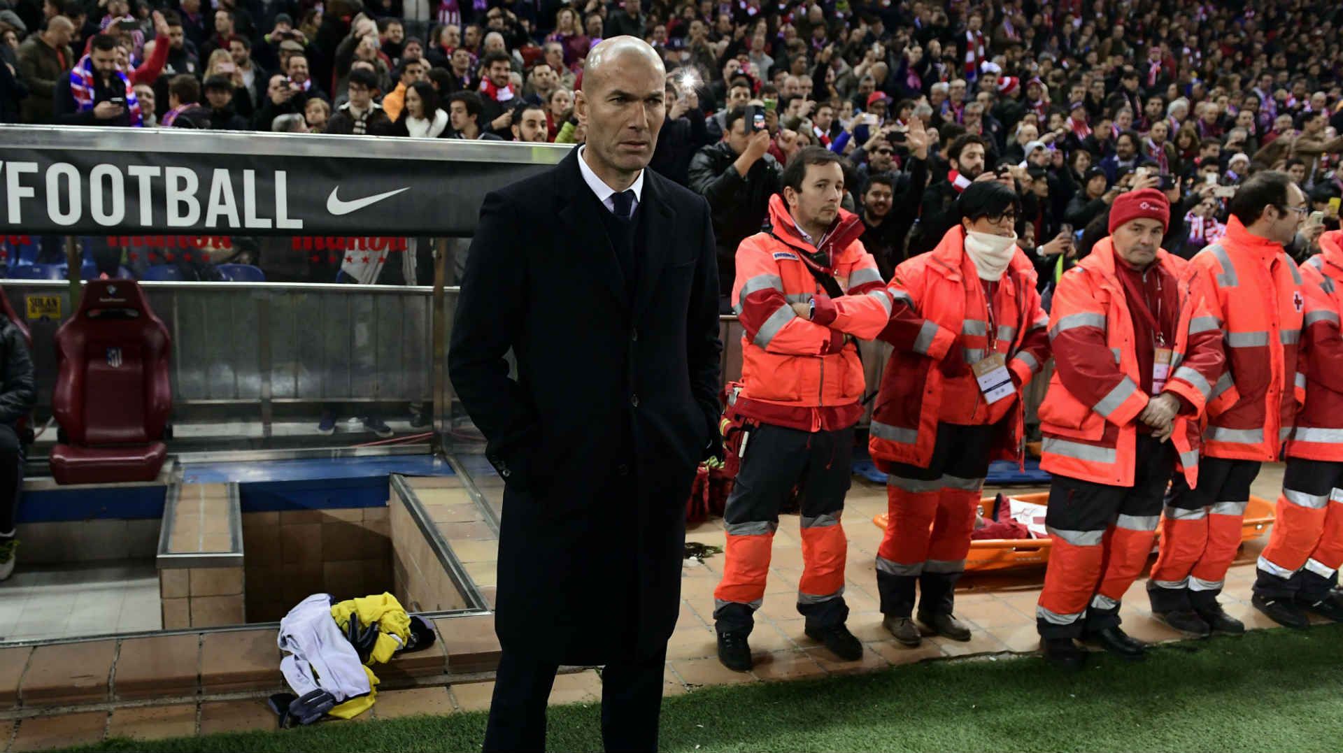 2017-04-01-zidane-atletico