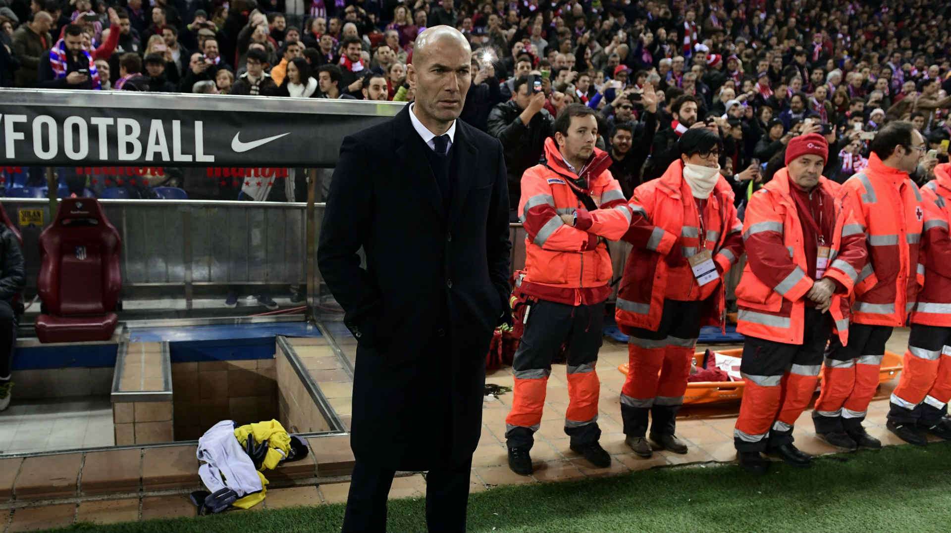 2017-04-01-zidane-atletico
