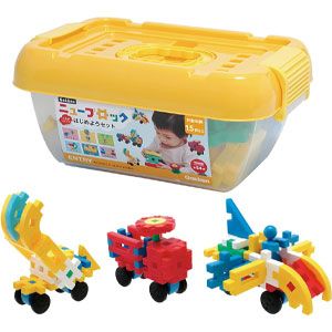 20251213_Amazon_Osusume_7_2