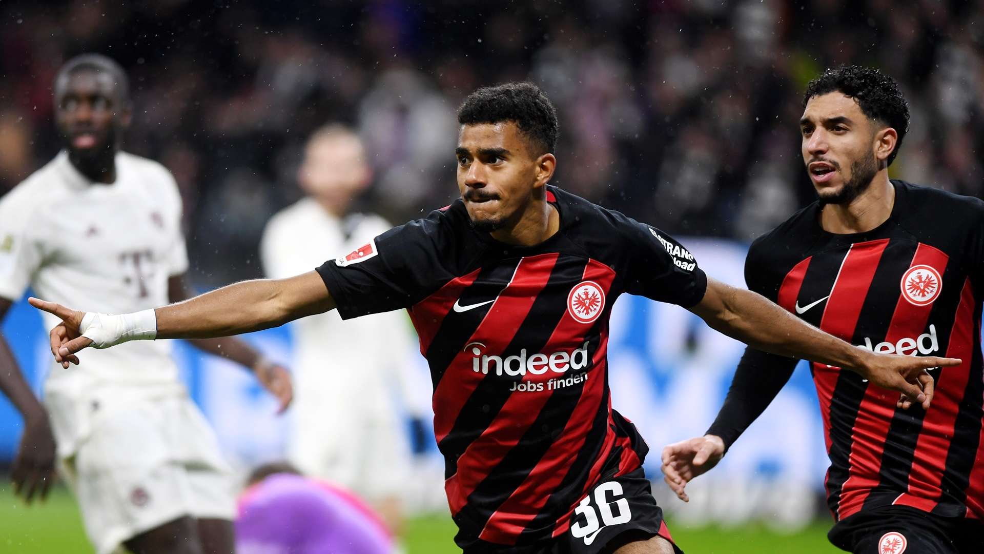 Ansgar Knauff_Eintracht Frankfurt_2023120