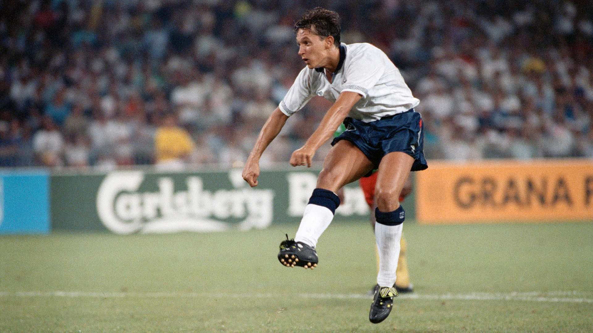 lineker