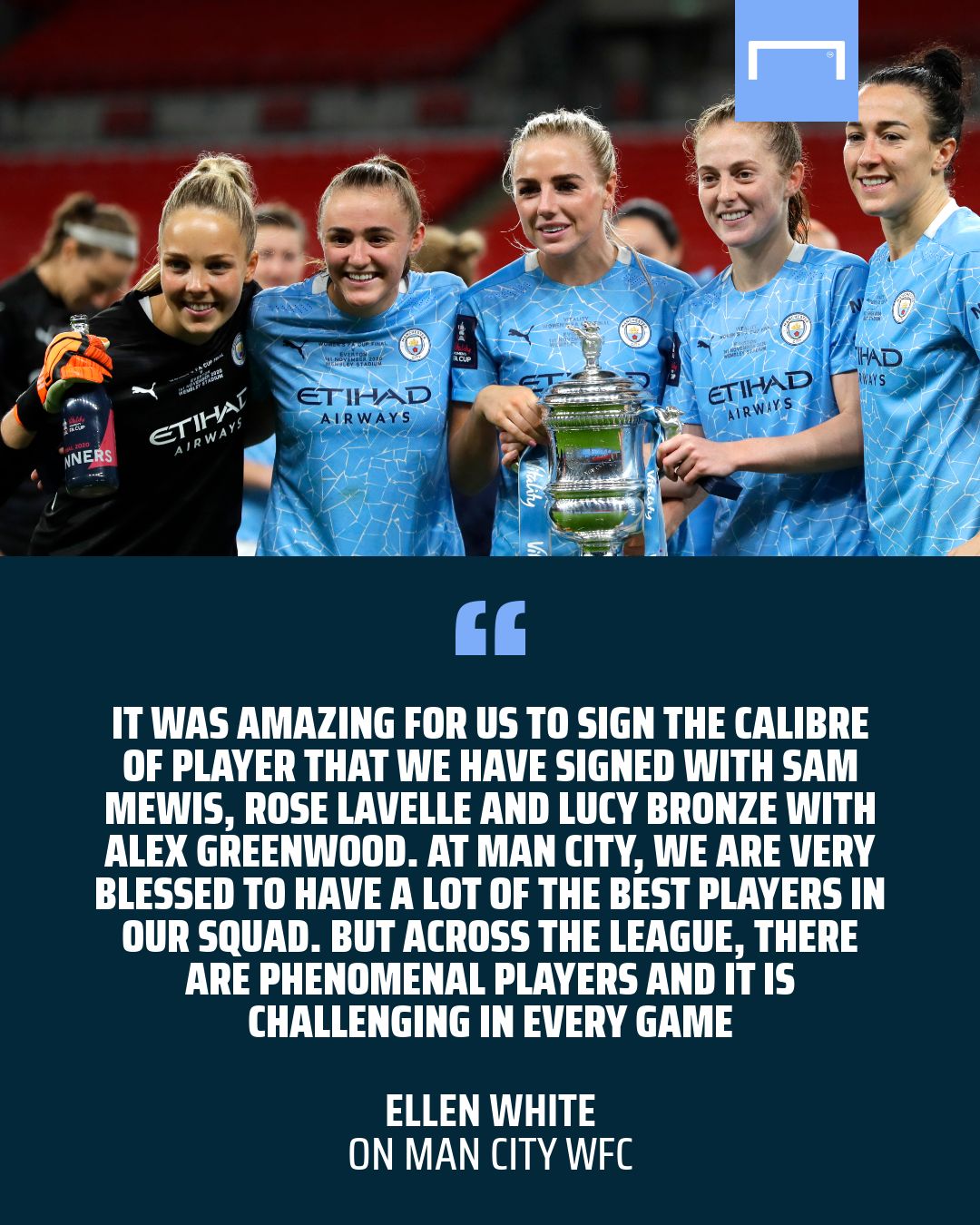 Ellen White quote GFX