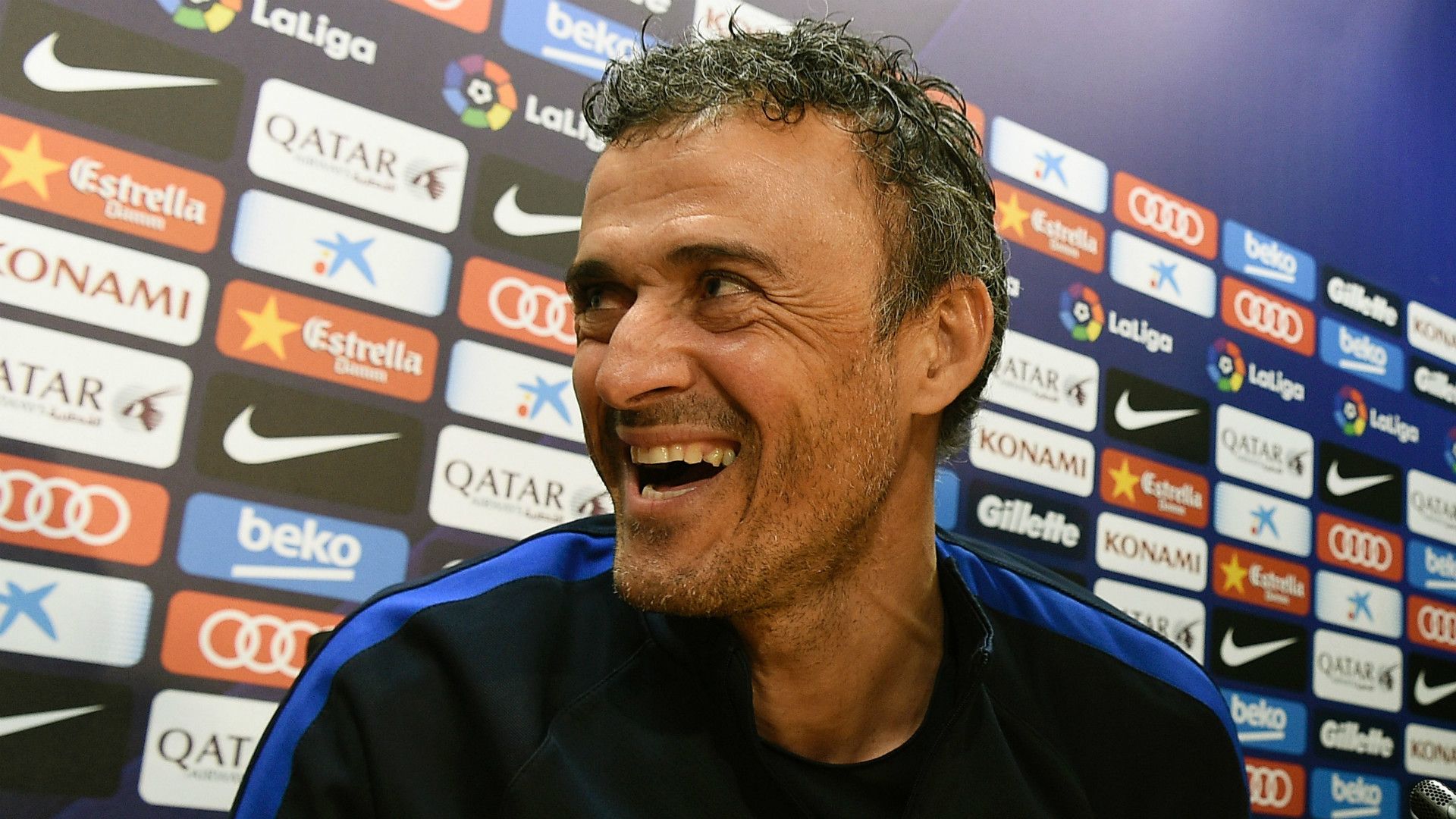 luis enrique - cropped