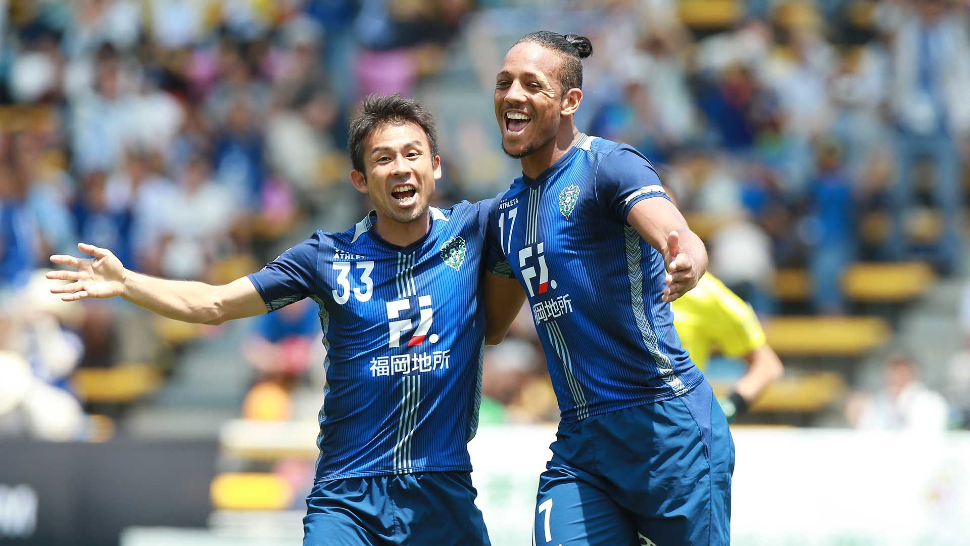 2017-06-03-fukuoka-Wellington