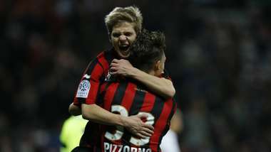 c7c7460858bee7e1df00496547f4fd7654aed245