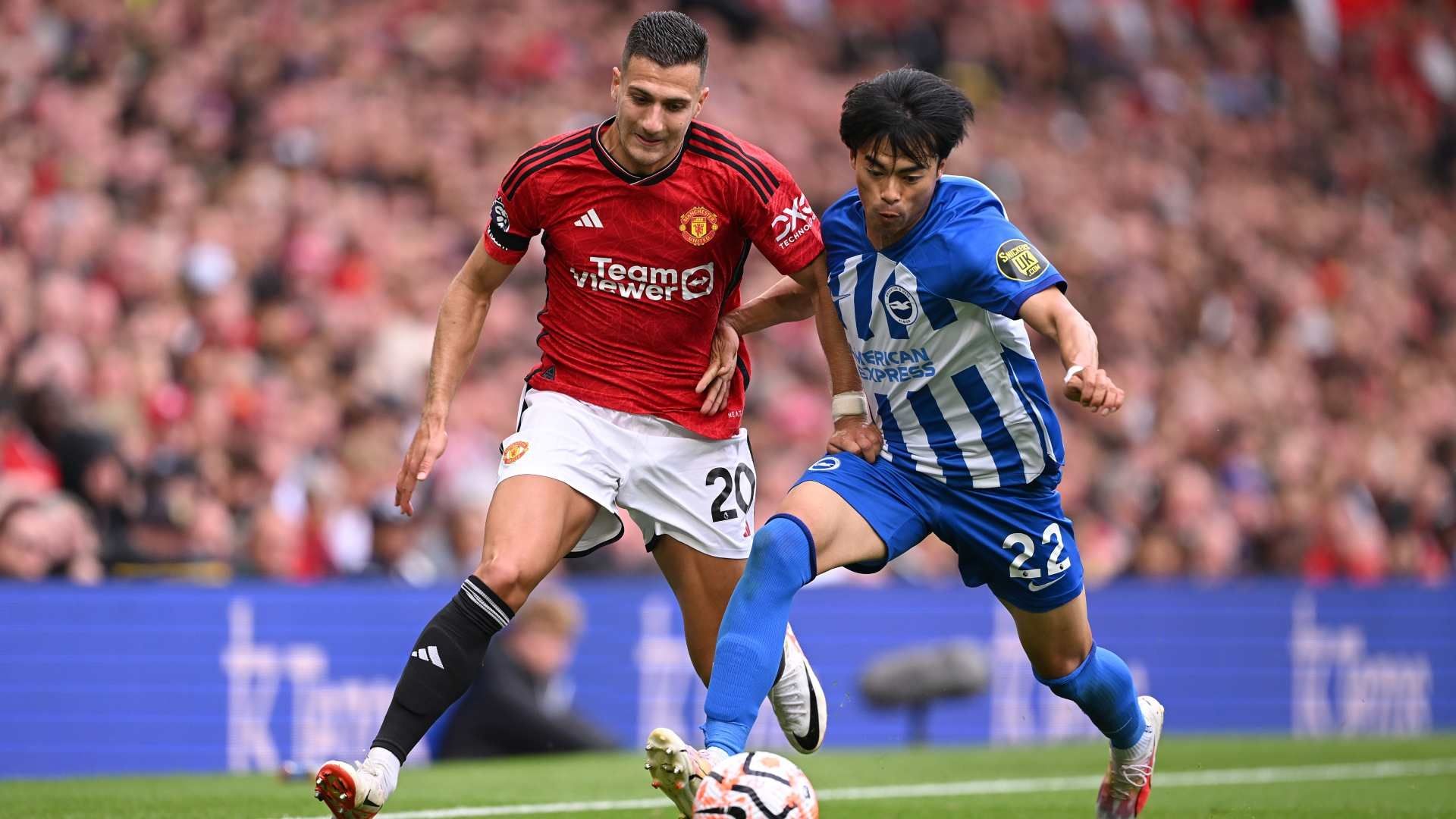 20240214 Kaoru Mitoma