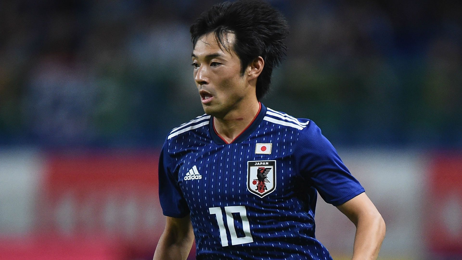 shoya nakajima01.jpg