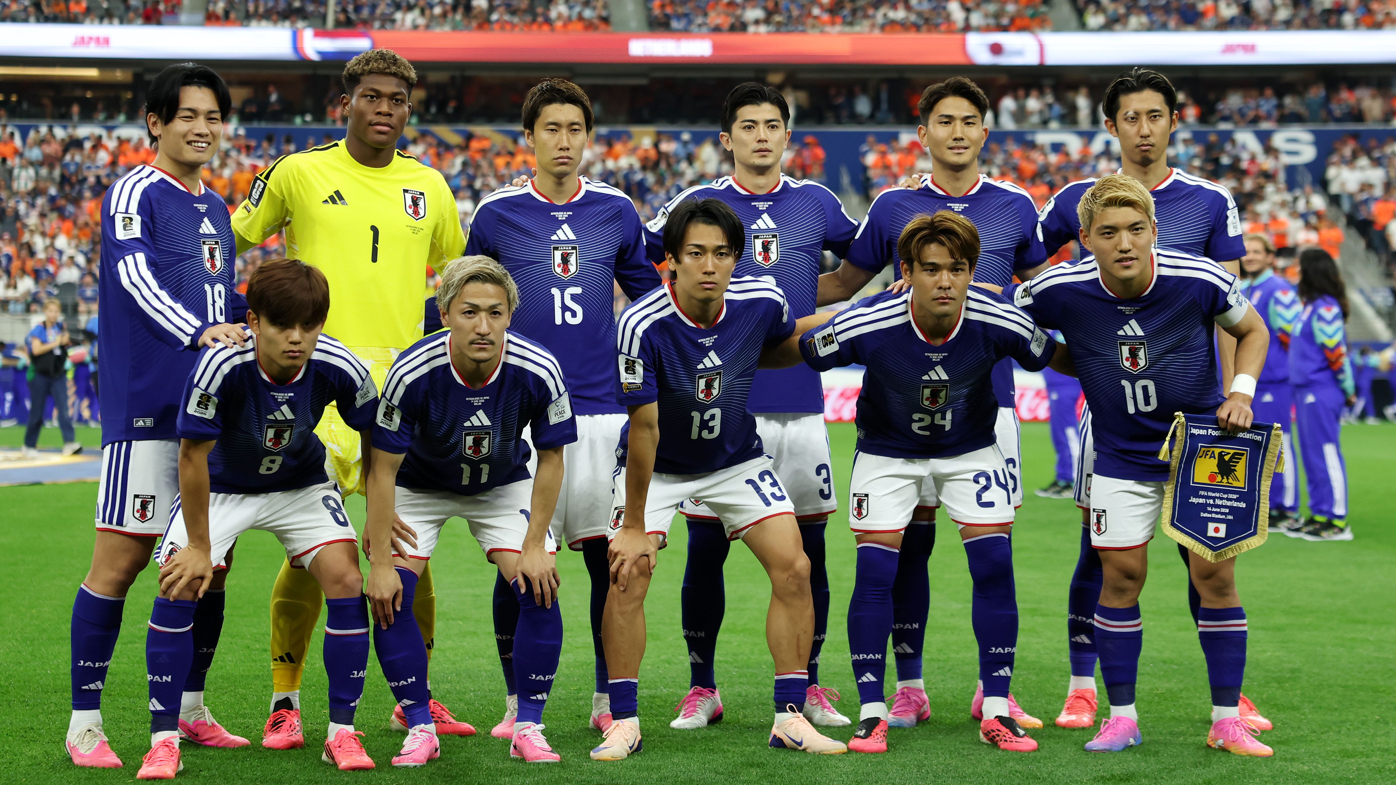 japan