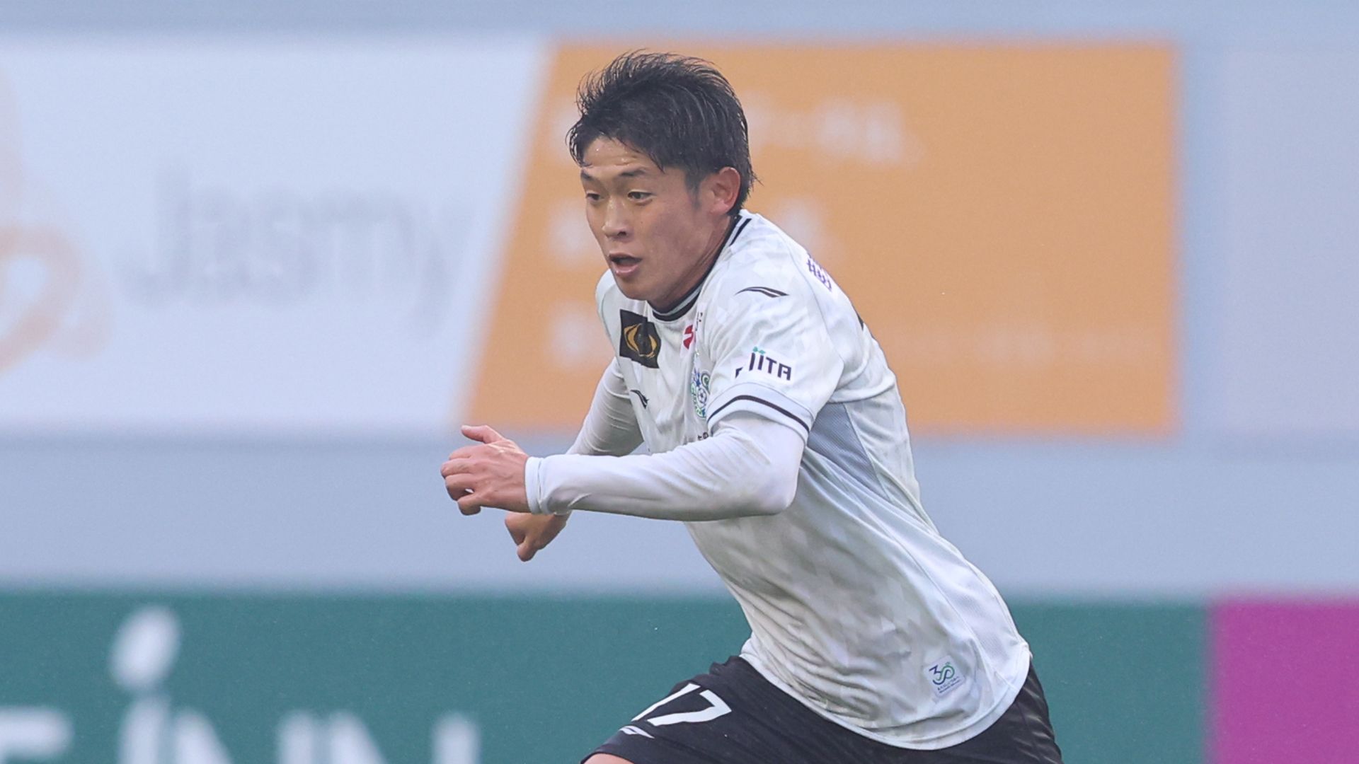 20230313_Yuki_Ohashi