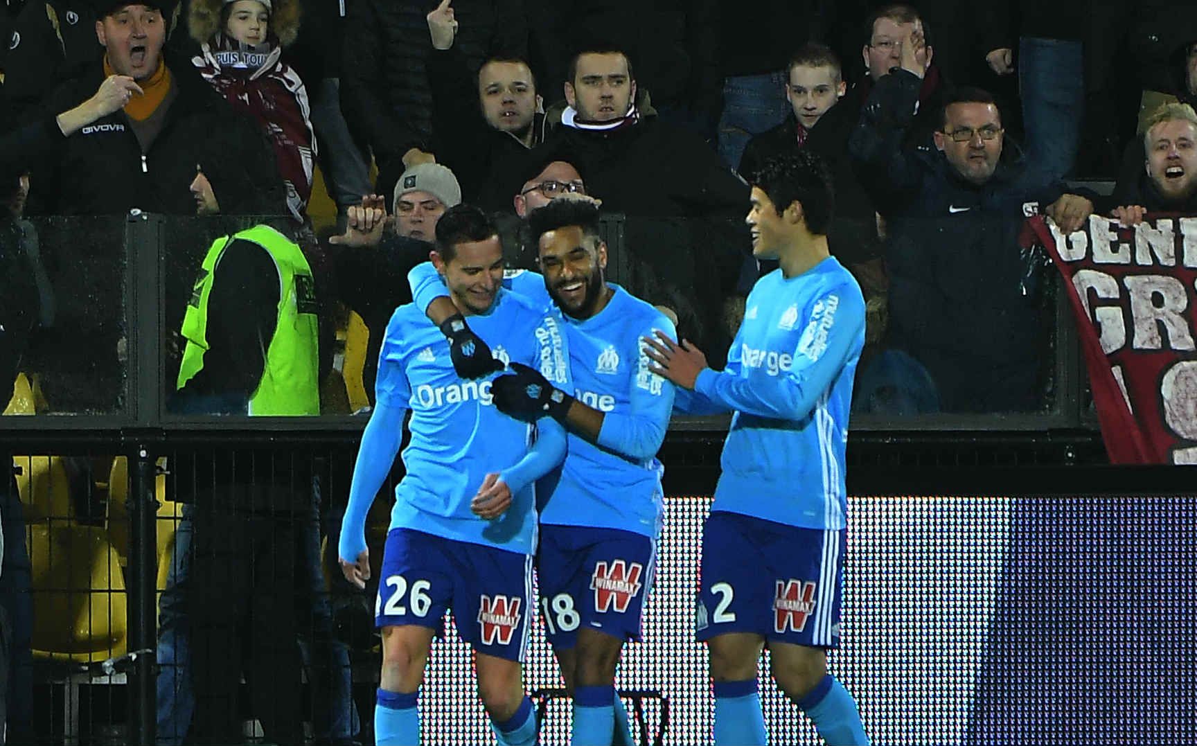 2017-11-30-Marseille