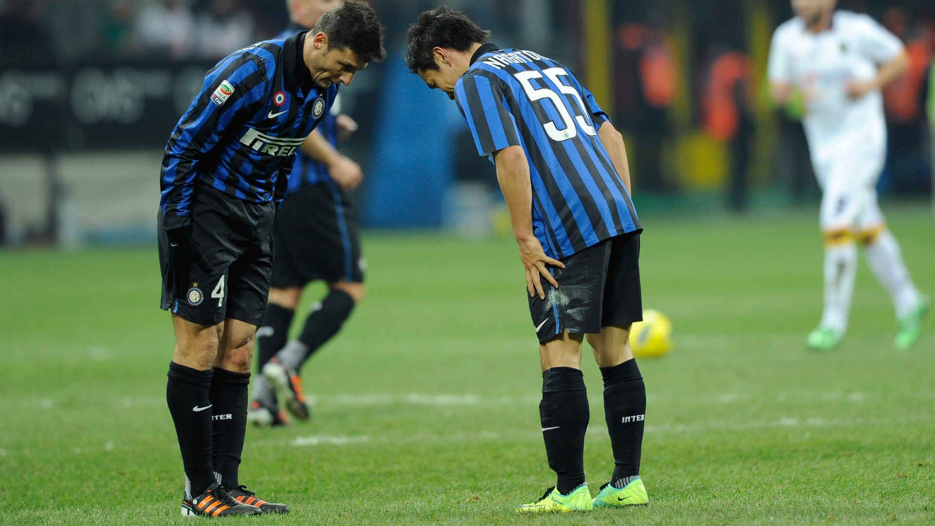 2011-12-21-internazionale-yuto-nagatomo