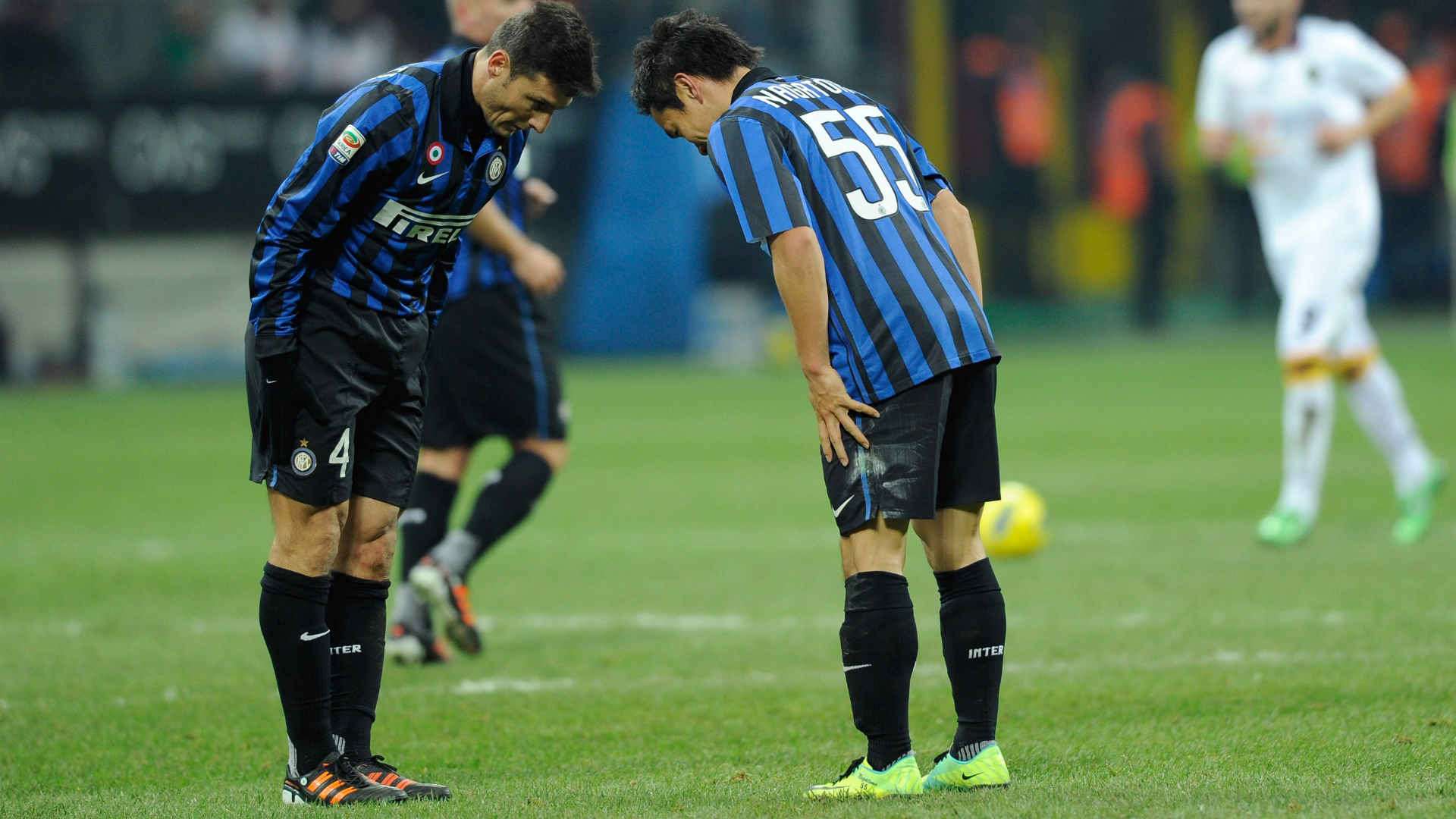 2011-12-21-internazionale-yuto-nagatomo